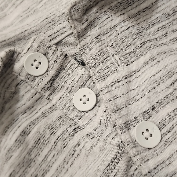 Hurely Short Sleeve - Picture 5 of 8